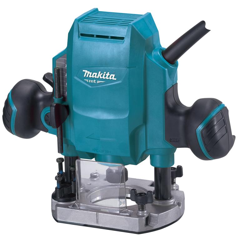 רוטר 900W חשמלי   M3601B MAKITA