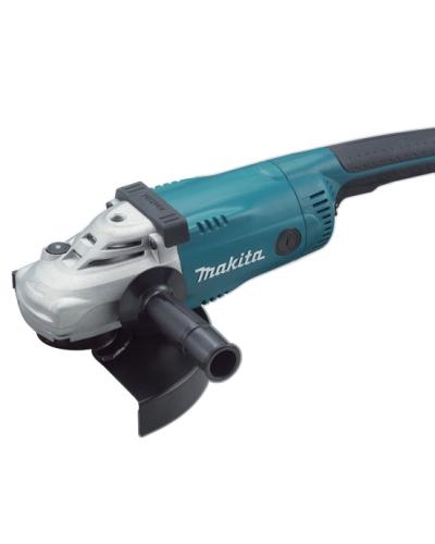 משחזת זווית חשמלית 9 MAKITA GA9020S