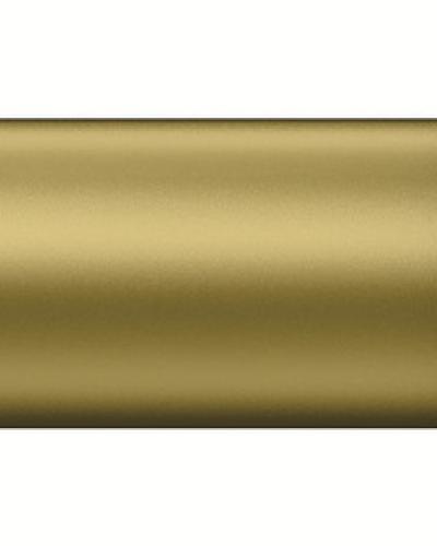 ביט פוזידרייב מוזהב TH 8551 PZ1X25 WERA