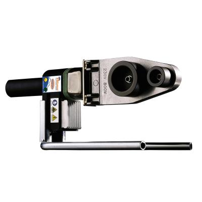ריתוך סוקט ידני R63