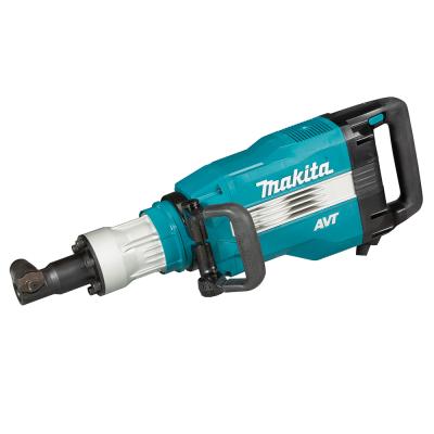 פטיש הריסה חשמלי דגם MAKITA HM1511
