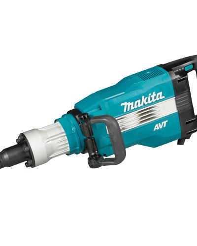 פטיש הריסה חשמלי דגם MAKITA HM1511