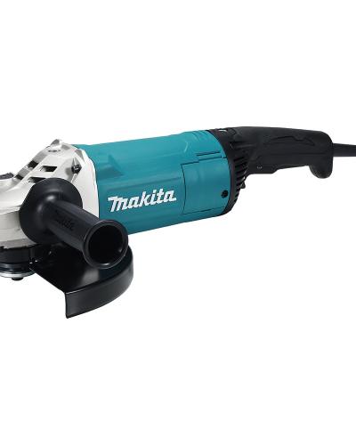 משחזת זווית חשמלית 9 MAKITA GA9081