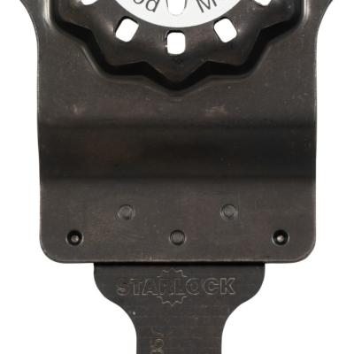 להב למולטיטול STARLOCK TMA057 MAKITA