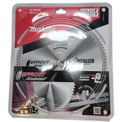 להב TCT למסור EFFICUT 305X96 אלומיניום MAKITA