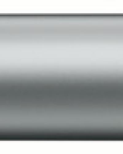 ביט פיליפס ללוחות חשמל S 8514 PHS2X70 WERA