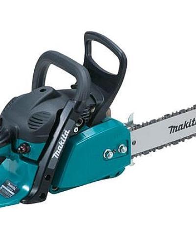 מסור שרשרת 14 בנזין 35 סמק 2 פעימות MAKITA EA3501F35B