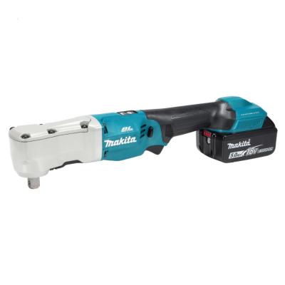 מפתח אימפקט זוויתי MAKITA DTL301Z 18V 340Nm | כוח מקצועי | ארגנטולס