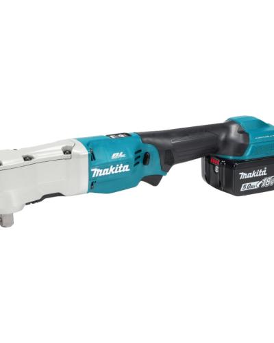 מפתח אימפקט זוויתי MAKITA DTL301Z 18V 340Nm | כוח מקצועי | ארגנטולס