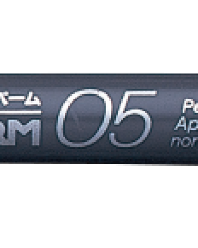 עט סימון MICROPERM פרמננט ומדויק