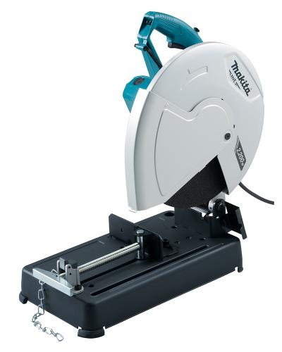 מסור שורף 2200W חשמלי 14 M2403B MAKITA