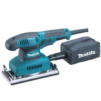 מלטשת רוטטת חשמלית  MAKITA BO3710
