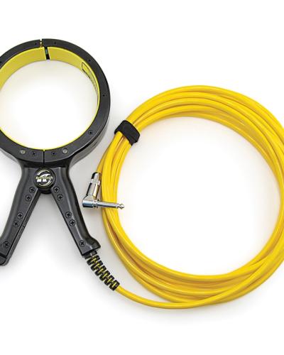 מחבר צבת Signal Clamp