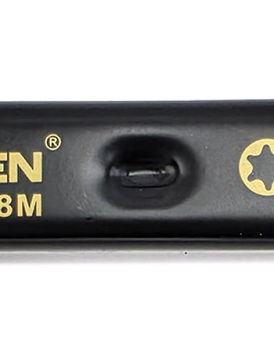 אולר טורקס TX עם חור 8 חלקים PROXEN