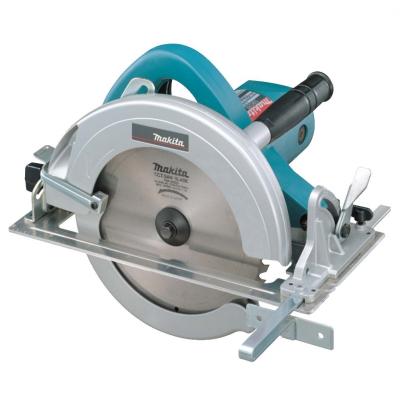 מסור עגול 2000W חשמלי 9 235 ממ MAKITA N5900B