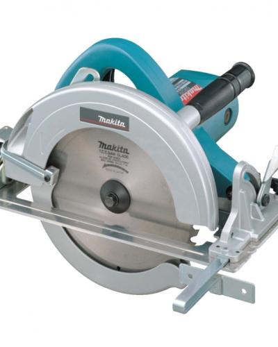 מסור עגול 2000W חשמלי 9 235 ממ MAKITA N5900B