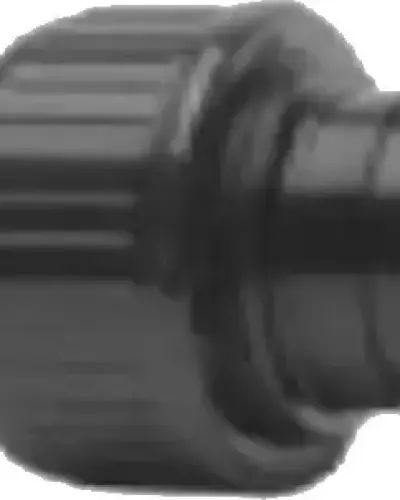 רקורד PE ספיגוט SDR 11 40