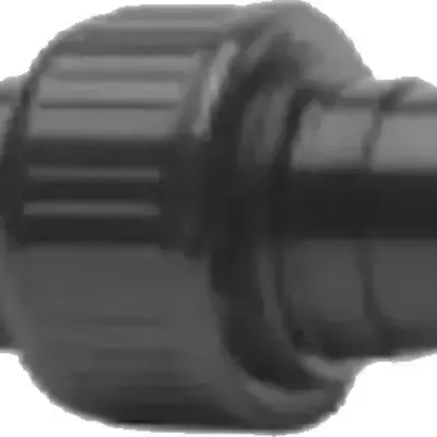 רקורד PE ספיגוט SDR 11 25