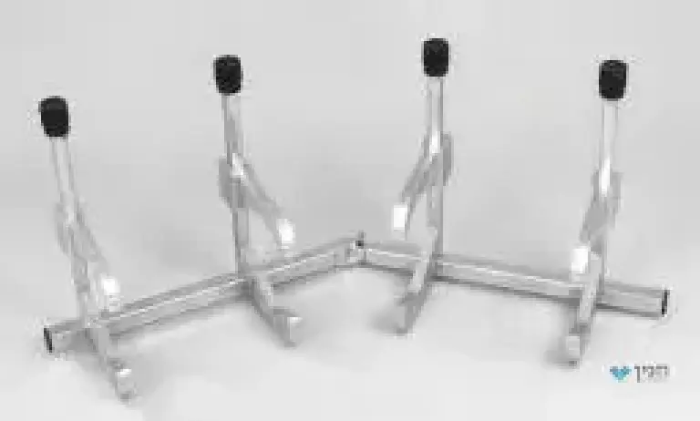 אוחז אוניברסלי 110-225