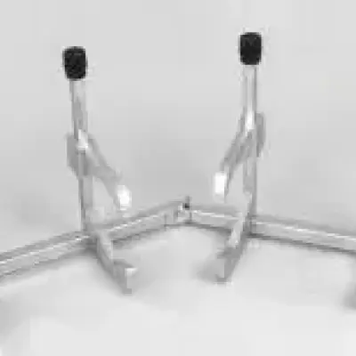 אוחז אוניברסלי 110-225