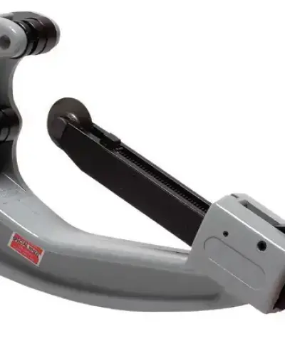 חותך צינורות פלסטיק 50-110mm