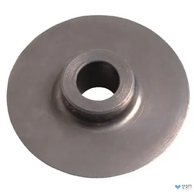 להב לחותך צינורות פלסטיק 50-110mm