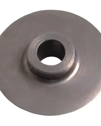 להב לחותך צינורות פלסטיק 50-110mm