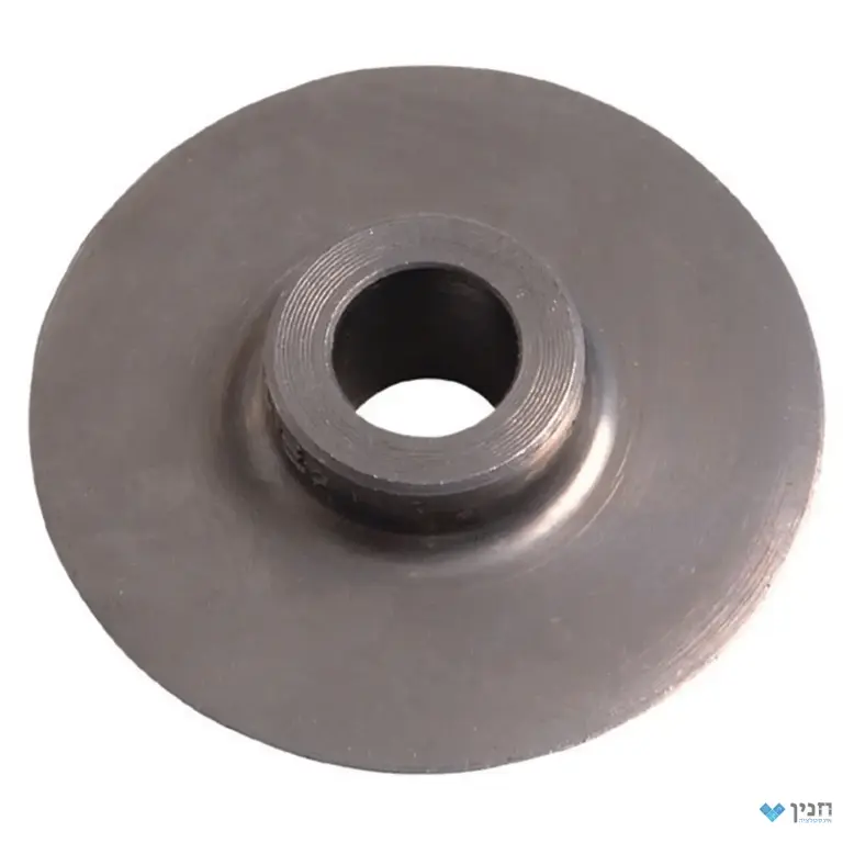 להב לחותך צינורות פלסטיק 50-110mm