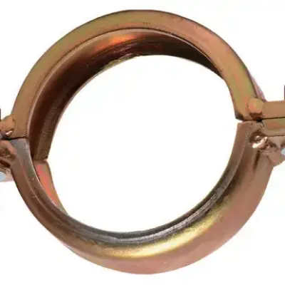 מעגלים לצינור (זוג) 450