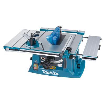 מסור שולחן 1500W חשמלי 10 260 ממ MAKITA MLT100N