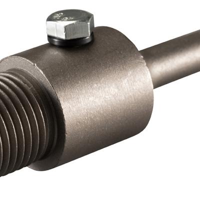 מתאם לכוס קידוח לפטישון SDS PLUS 110 MAKITA