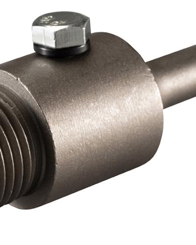 מתאם לכוס קידוח לפטישון SDS PLUS 110 MAKITA