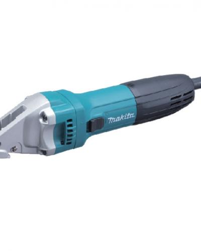 מספרי פח 380W חשמליים 16 ממ MAKITA JS1601