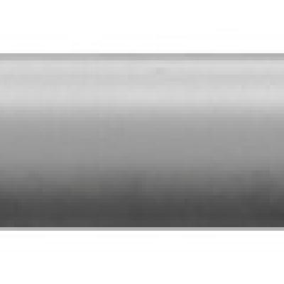 ביט פיליפס Z 8514 PH1X89 WERA
