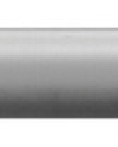 ביט פיליפס Z 8514 PH1X89 WERA