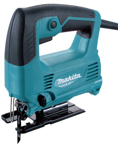 מסור אנכי 450W חשמלי דגם M4301B MAKITA