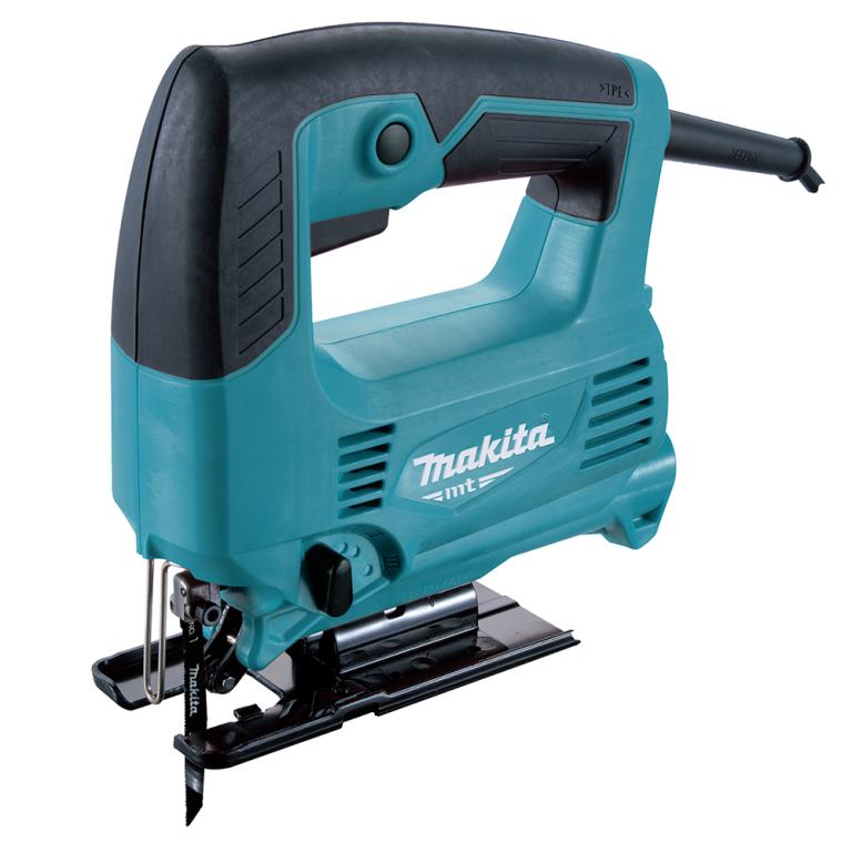 מסור אנכי 450W חשמלי דגם M4301B MAKITA