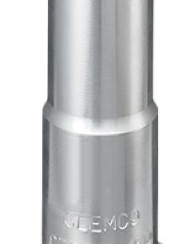 דיזה טונגסטן-קרביד CTSD-7 CLEMCO