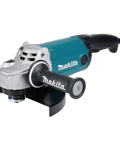 משחזת זווית חשמלית 9 MAKITA GA9090N