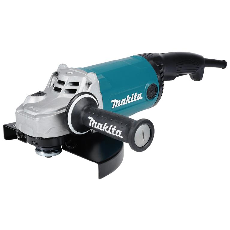 משחזת זווית חשמלית 9 MAKITA GA9090N