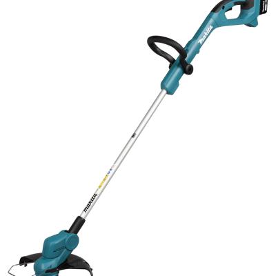 קוצץ קנטים 18V נטען 260 ממ גוף MAKITA DUR193Z