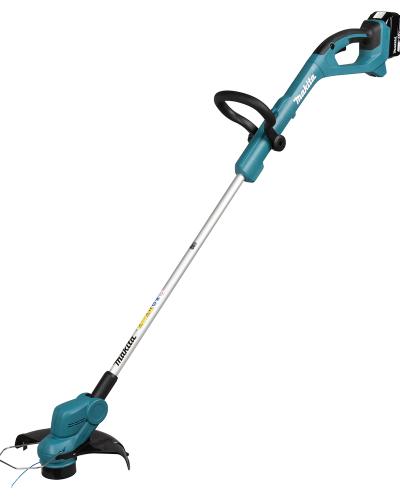 קוצץ קנטים 18V נטען 260 ממ גוף MAKITA DUR193Z