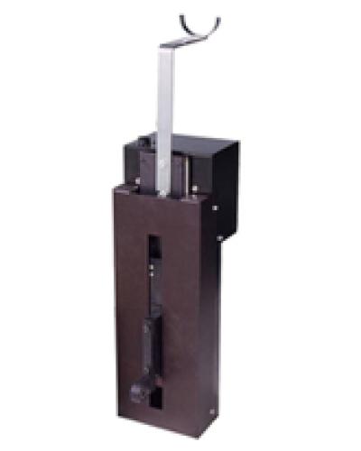 SC-11