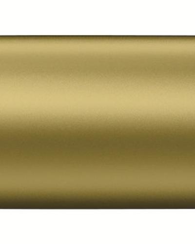 ביט פוזידרייב מוזהב מארז 100 יח WERA 8551 TH PZ2X25