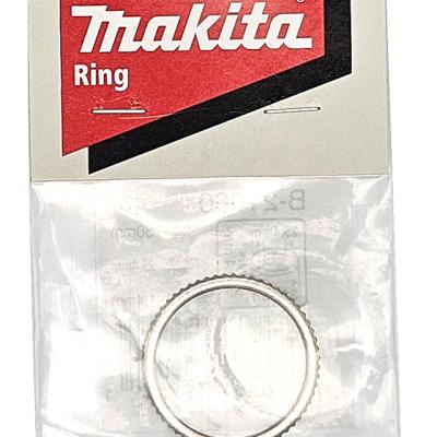 טבעת מירכוז ללהב למסור MAKITA