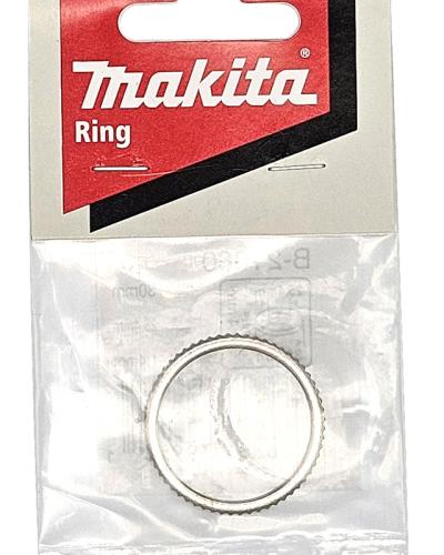 טבעת מירכוז ללהב למסור MAKITA