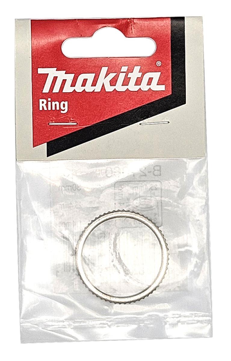 טבעת מירכוז ללהב למסור MAKITA