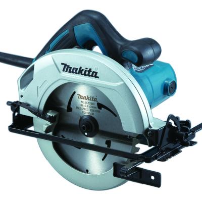 מסור עגול 1200W חשמלי 7 185 ממ MAKITA HS7000