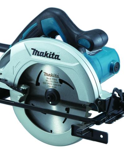 מסור עגול 1200W חשמלי 7 185 ממ MAKITA HS7000
