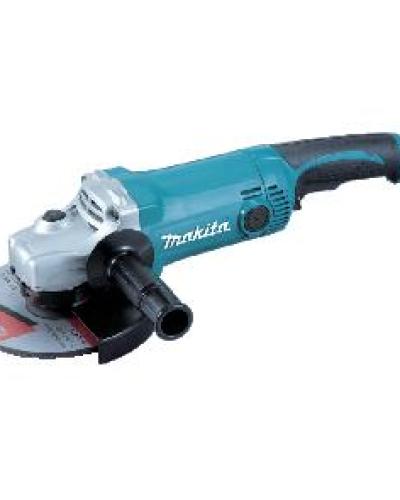 משחזת זווית חשמלית 7 MAKITA GA7050
